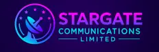 stargate comms
